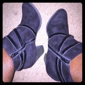 Brand new women fashion boots